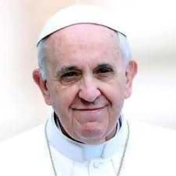 Pope Francis grant all catholic priests power to forgive abortion